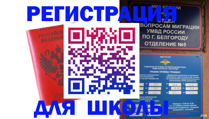 форма 3 в Кодинске